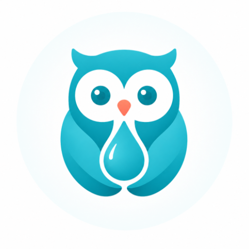 WaterWise